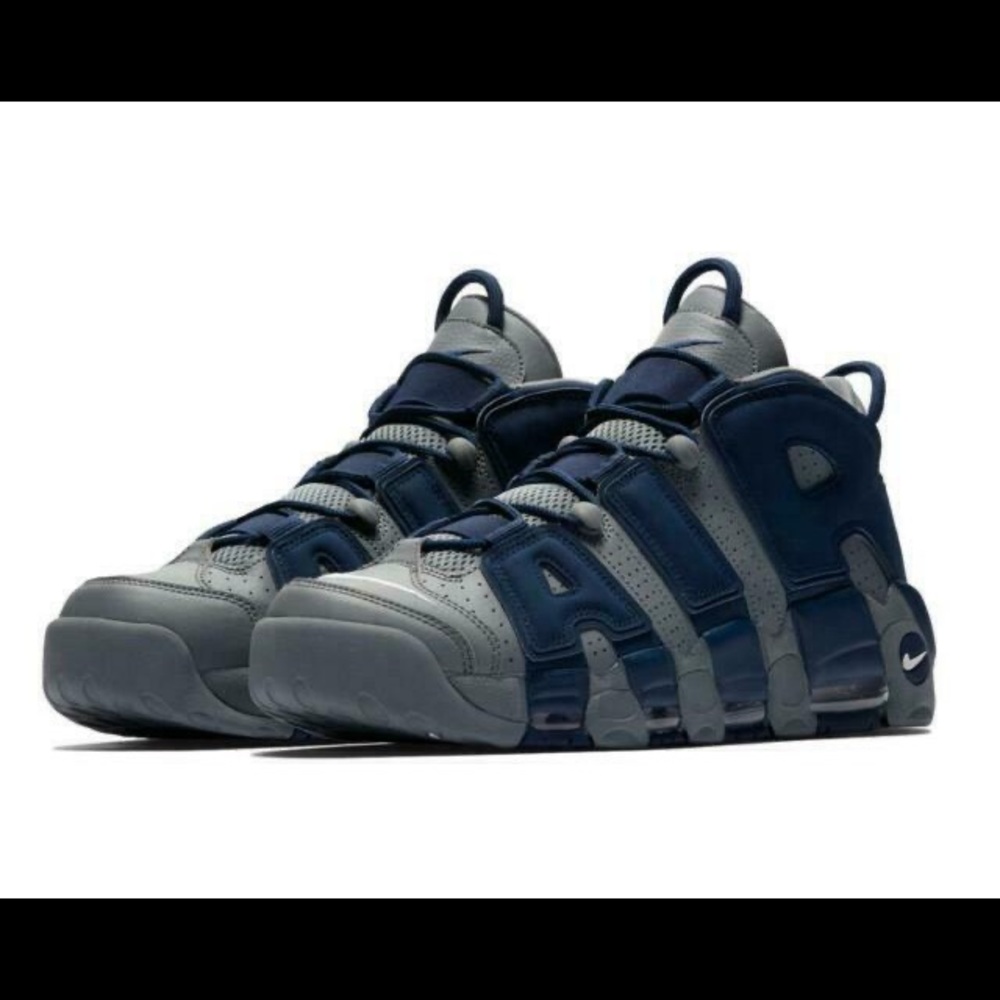 uptempo 96 hoyas